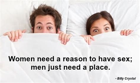 funny sexes quotes